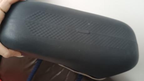 O bag kabelka, o bag