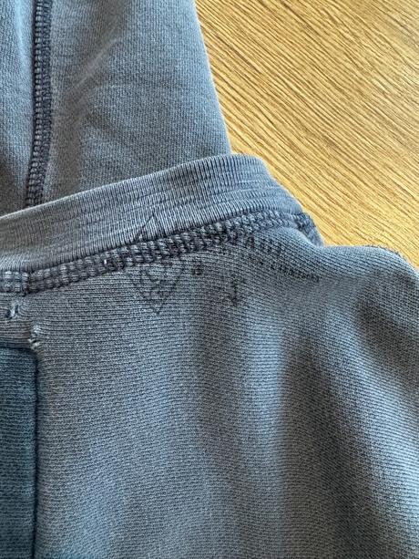 Pánska mikina pepe jeans heritage s, pepe jeans,s