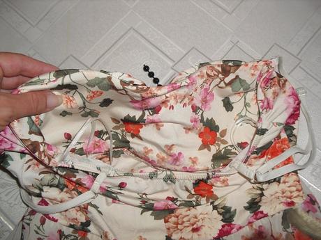 Push up luxusne saticky, xs