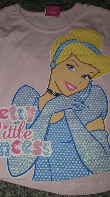 Tričko top stav, george,86