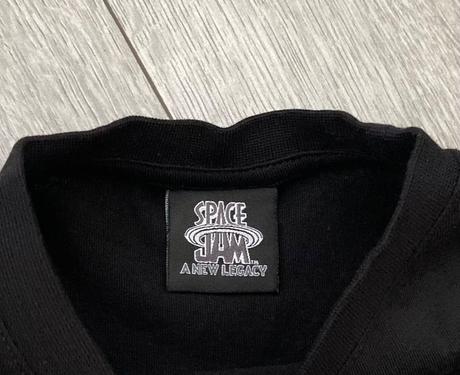 Looney tunes tričko v.122, f&f,122