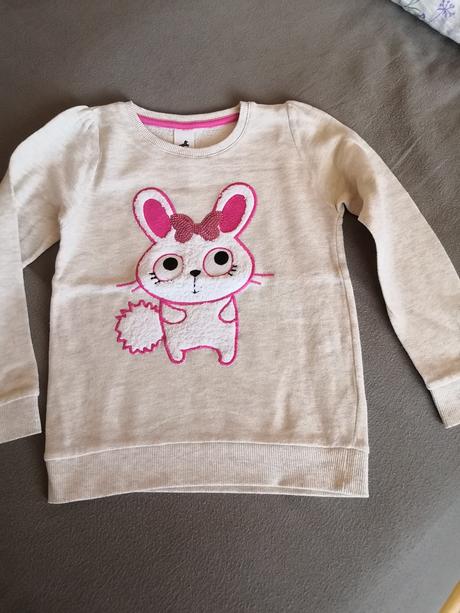 Mikina, dopodopo,122