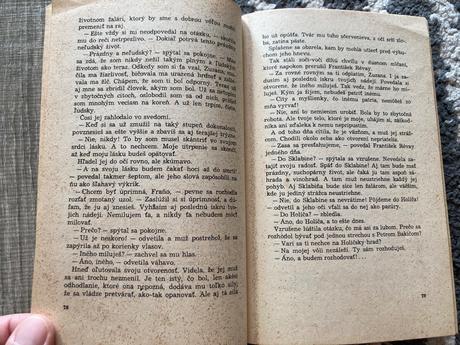 Žena dvoch mužov (1970), 