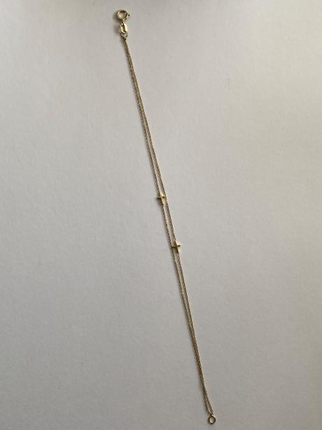 Asos luxe šaty veľ.36, s