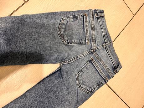 Zara rifle, zara,116