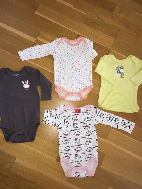 4x body dlhy rukav, lupilu,68