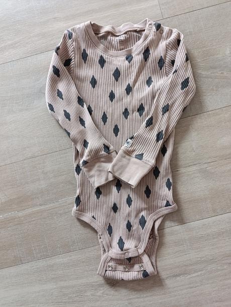 Lindex body, lindex,86