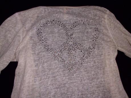 Key largo girls ľahký, m