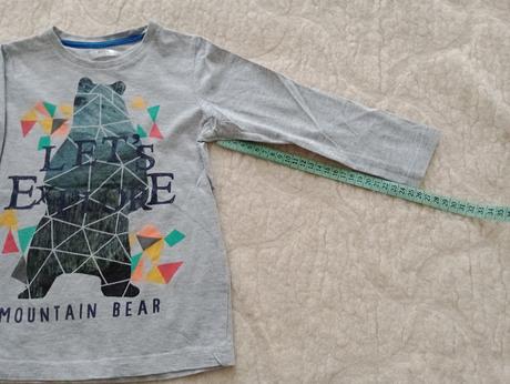 Tričká, lupilu,116