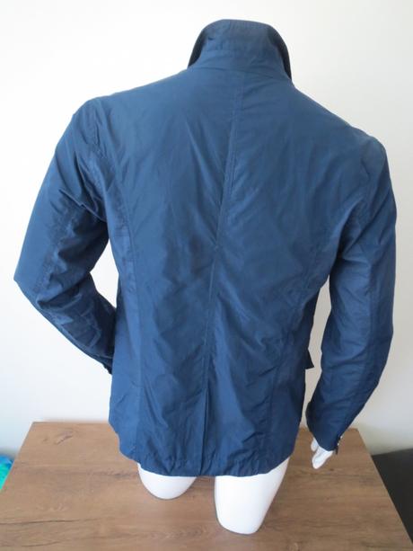 Calvin klein - sako, calvin klein,m