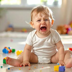 Ako reagovať na prehnanú chválu “výnimočného dieťaťa”?