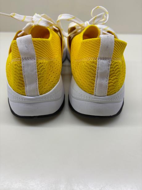 Tenisky napapijri, napapijri,37