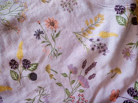 Lindex súprava 128, lindex,128