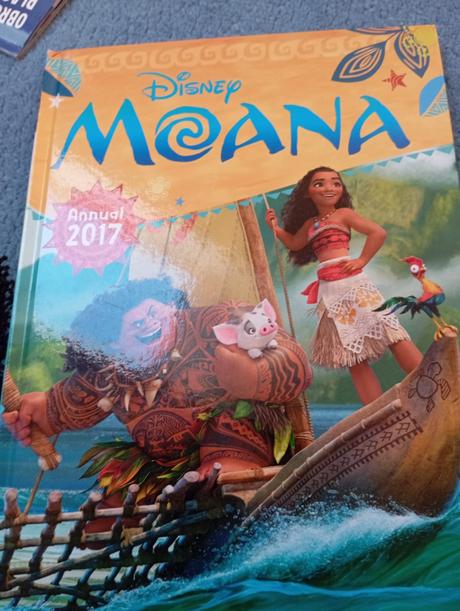 Pracovný zošit v anj, 