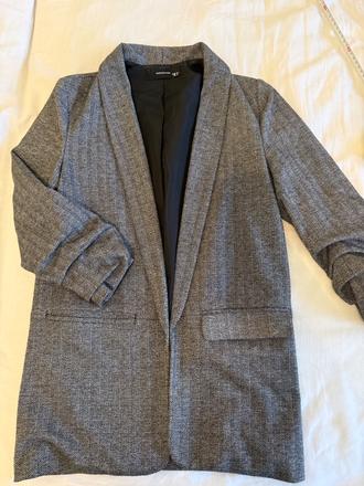 Sako, reserved,xs