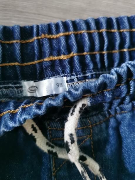 Rifle pepco 98, pepco,98