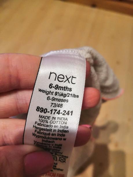 Next svetrik, next,74