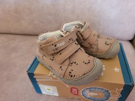 Dd step topánočky, d.d.step,20