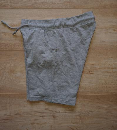 Cmp kraťasy 140, cmp,140