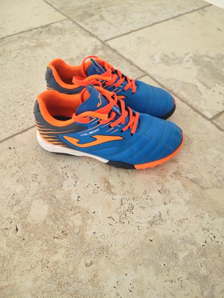 Kopačky joma, joma,29