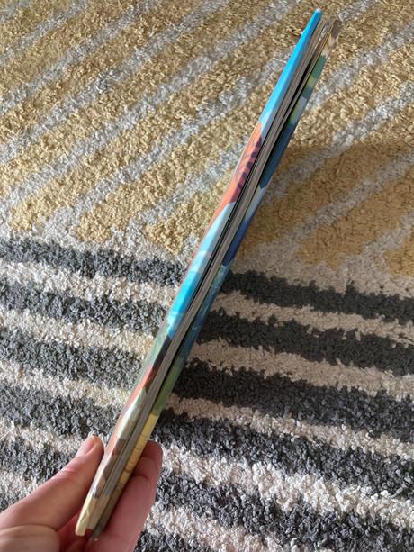 Disney vaiana (2016), 