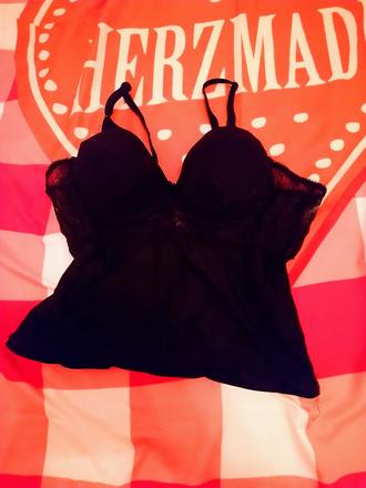 Podprsenkovy korzet, 80