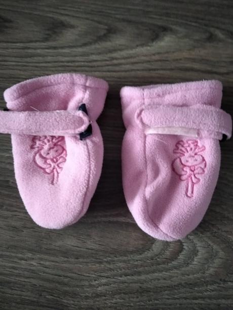 Rukavice, kamulino,74