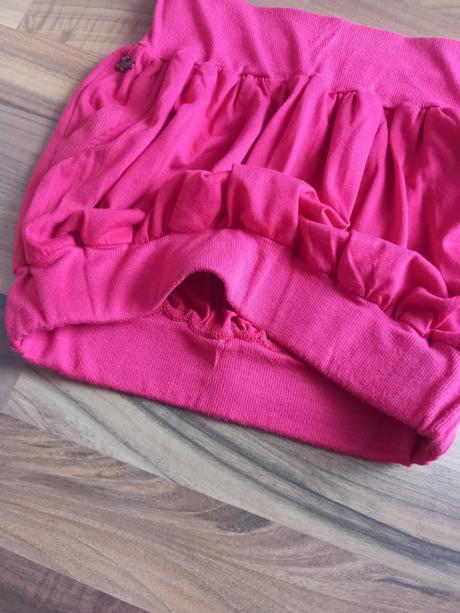 Minisukňa, reserved,128