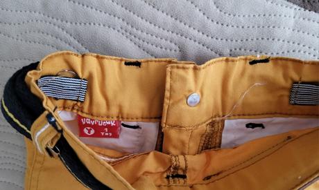 Komplet na 1 rok, 80