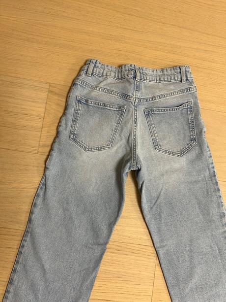 Rifle lindex veľ.146, lindex,146