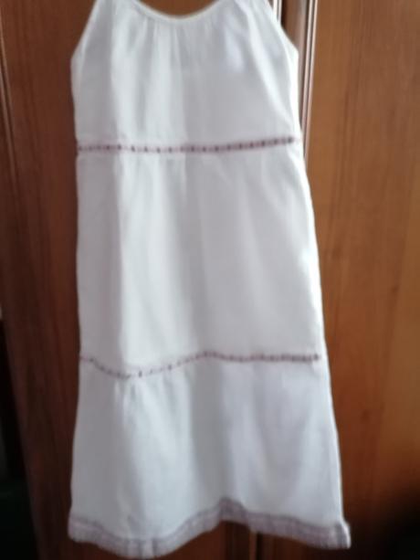 Heidi klum  pre paradnicu, lupilu,116