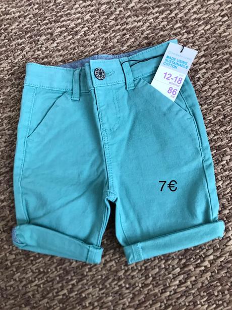 Sortky, reserved,86 / 92