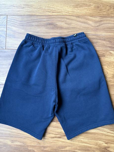 Puma kratasy vel s, puma,s