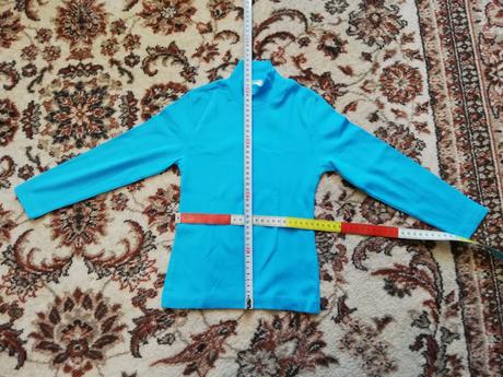 Slovenka,110/116, slovenka,110