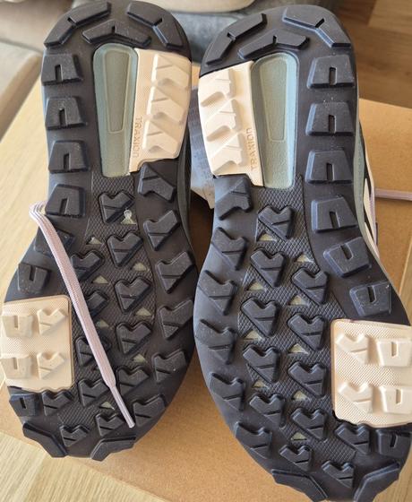 Tenisky adidas, adidas,36