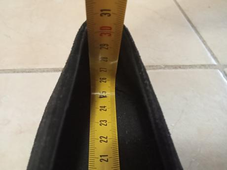 Balerinky, graceland,39