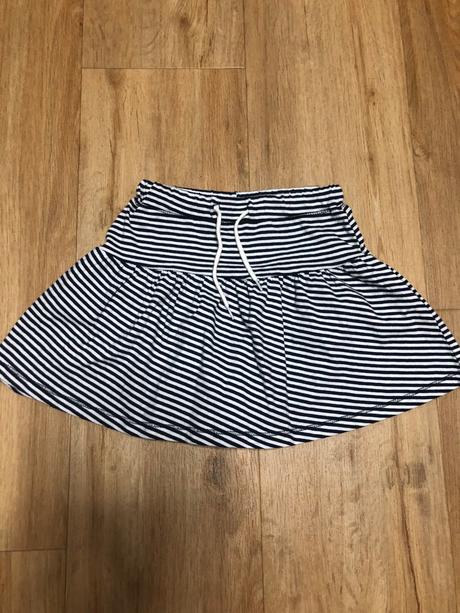 Sukňa s pásikmi, pepco,104