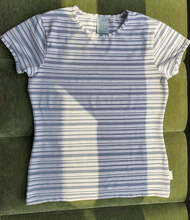 Tričko nike, nike,s