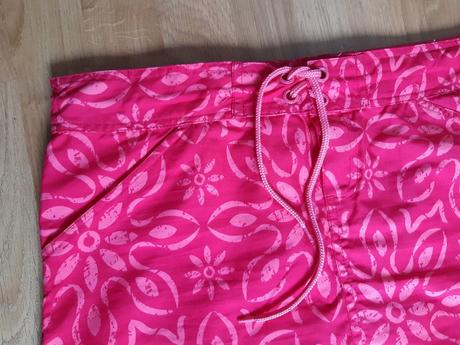 Športová letná sukňa, sam73,l