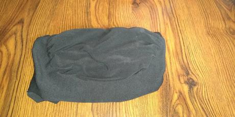 Tehotenský podporný pás, 