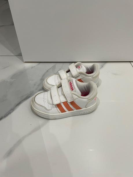 Botasky adidas, adidas,24