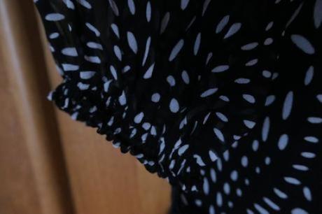 Pinko nove luxusne pohodlne, krasne saty m, pinko,m
