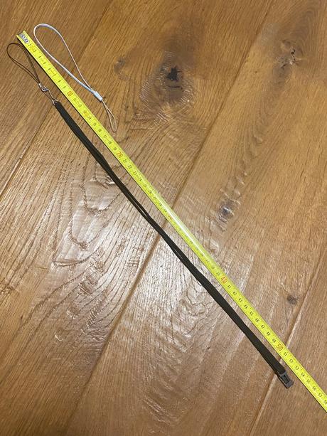 Šnúrka / šnúrky,