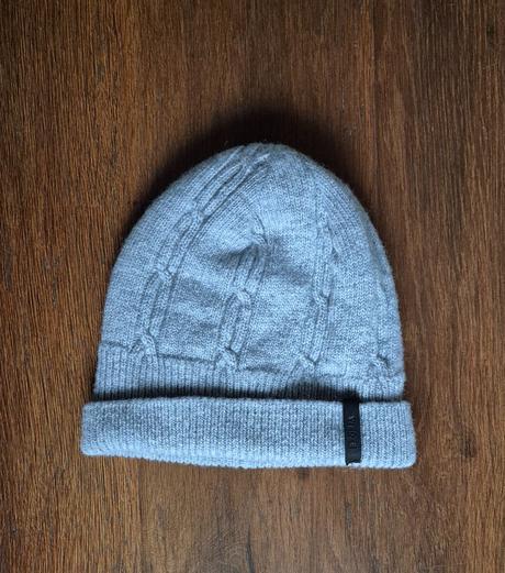 Vlnená čiapka wedze, wedze,110