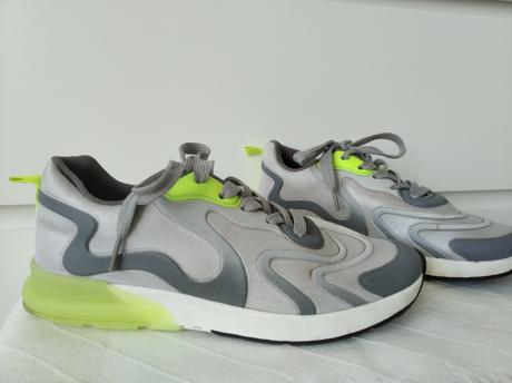 Tenisky, primark,35