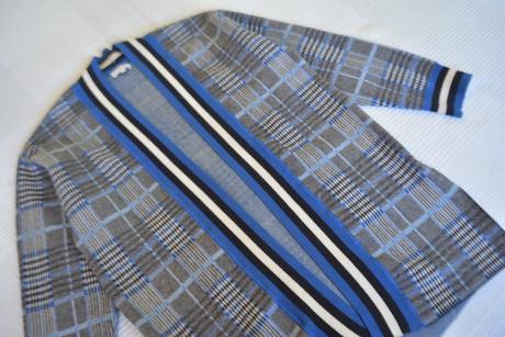 Claudie pierlot kardigán magma, veľ. s-l, s