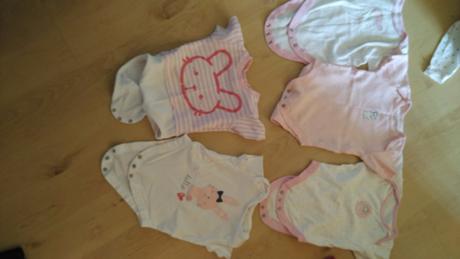 Cena za všetky ks body, disney,74