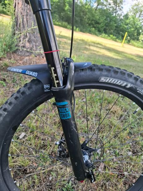 Mtb giant, giant,28