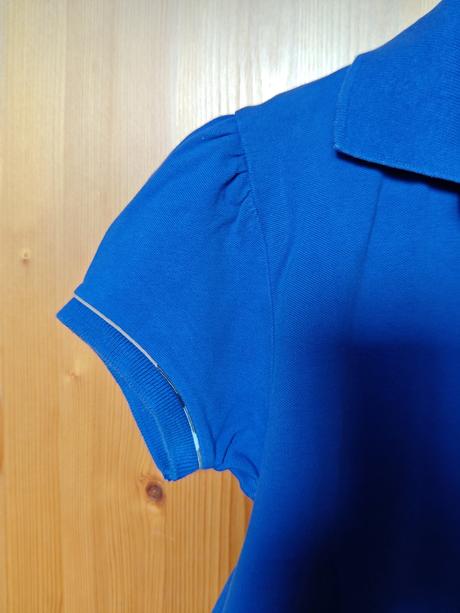 Burberry london pohodlné, kvalitne m/l, m