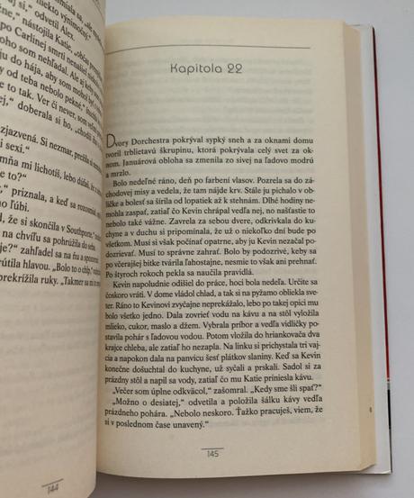 Nicholas sparks - útočisko,